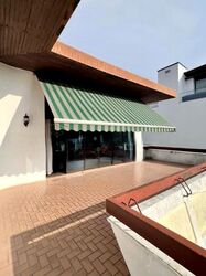 Leedon Park (D10), Detached #630858641